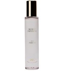Secret Infusion Zara