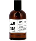 HASED 481 LABOR8