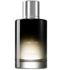 parfém Caviar Lime 