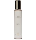 parfém Juicy Infusion