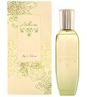 parfém Fig & Vetiver