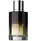 parfém Écrin de Vetiver