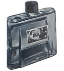 parfém Ligo (1950)