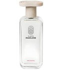 parfém Âme Santal 