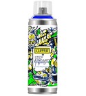 parfém Transitions Gate Clipper Limited Edition
