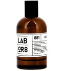HOD 881 LABOR8