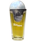 parfém Marmara