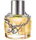 Mexx Woman Mexx