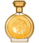 Dragon Boadicea the Victorious
