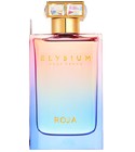 Elysium Pour Femme Roja Dove