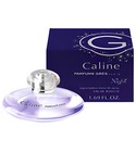 parfém Caline Night