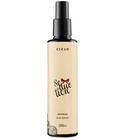 Seduction Ciclo Cosméticos