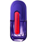 300 Km/h Pulse (Full Speed Pulse) Avon
