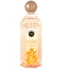 parfém Eau de Cologne Fraîcheur Fleur D'Oranger