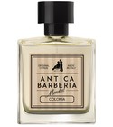 parfém Antica Barberia Original Citrus Colonia 