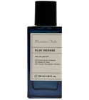 parfém Blue Incense