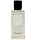 parfém Manhattan Light Eau de Parfum