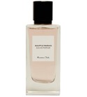 parfém Souffle Marais Eau de Parfum