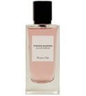 parfém Evening Whispers Eau de Parfum