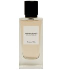 Kashbah Sunset Eau de Parfum Massimo Dutti