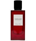 Powerful Rose Special Edition Eau de Parfum Massimo Dutti