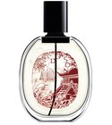 Do Son Limited Edition Diptyque