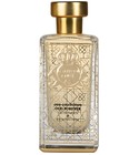 parfém Oud Forever