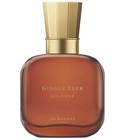 parfém Ginger Beer Cologne