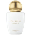parfém Passiflora Cologne