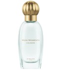 Musk Memento Cologne Jo Malone London