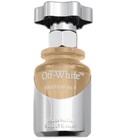 Off-White SOLUTION No. 10 香水 Off-White Solution No. 10 eau de parfum 50 ml - Unisex Eau
