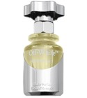 Solution No.10 Off-White™ perfume - a new fragrance for