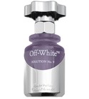 Solution No.9 Off-White™