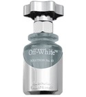 Solution No.9 Off-White™ perfume - a new fragrance for women