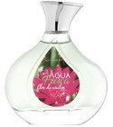 parfém Água Fresca Flor de Cactos