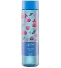 Aquavibe Framboesa e Cassis Avon