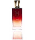 parfém RUBIS BOURBON 