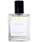 Club 30's Marylise Mirabelli