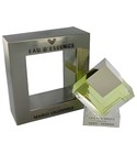 parfém Eau D'Essence