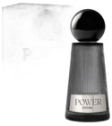 parfém Power Intense