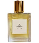 parfém Brodsky