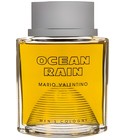 parfém Ocean Rain