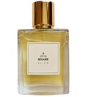Boujee Vestov Perfume
