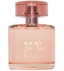 parfém Braé for Her