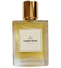 Cherry Mood Vestov Perfume