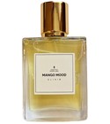 parfém Mango Mood