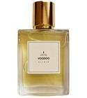 parfém Voodoo
