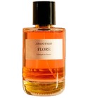 Flore Abaco Paris