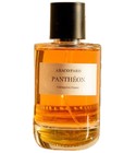 Pantheon Abaco Paris