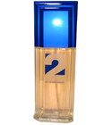 parfém 2